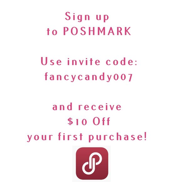 📦 Package with Love ❤️️ Fast Shipping 📮 - Picture 6 of 6